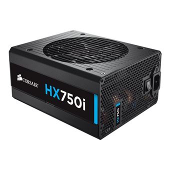 Corsair hxi deals