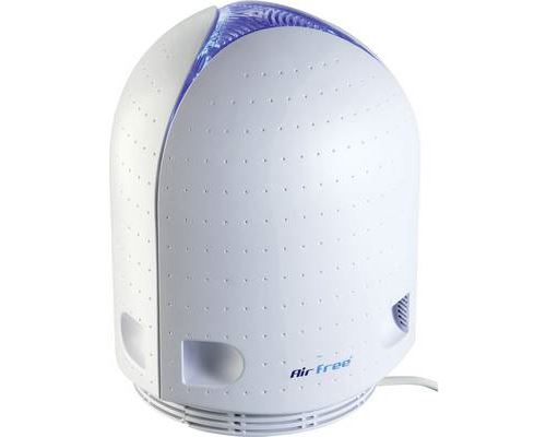AIRFREE P60