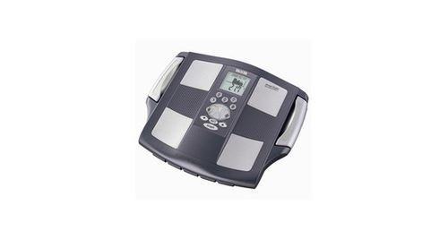 Tanita bc545