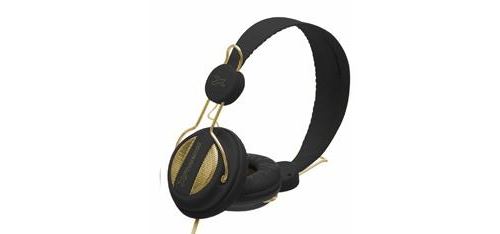 Casque avec micro Phoenix 1080 Air Black
