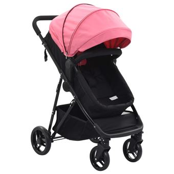 prix landau bebe