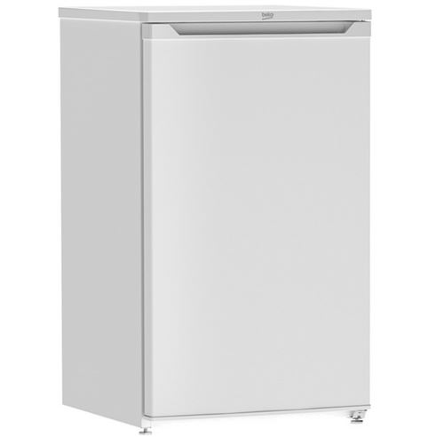 Réfrigérateur table top 48cm 86l Beko ts190330n
