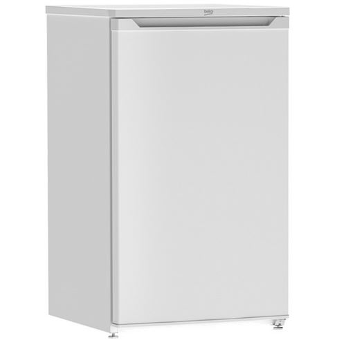 Réfrigérateur table top 48cm 86l f blanc - ts190330n