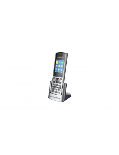 Grandstream DP-730 DECT Extra combiné supplémentaire