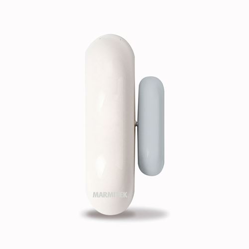 Capteur intelligent (porte/fenêtre) Marmitek Sense SI