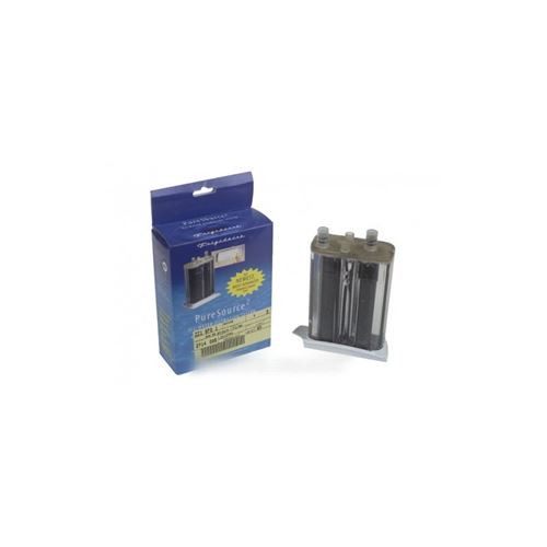 Filtre Réfrigérateur Electrolux Filtre A Eau Refrigerateur Electrolux pour Réfrigérateur Electrolux