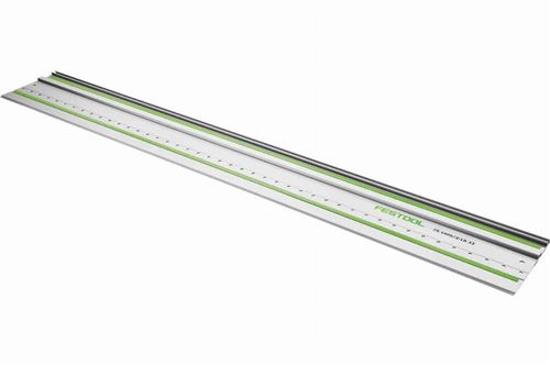 Rail De Guidage Festool Fs2700/2 - 491937