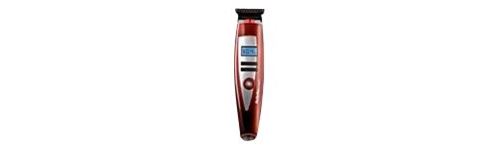 BaByliss for men E870XE - Tondeuse - snoerloos