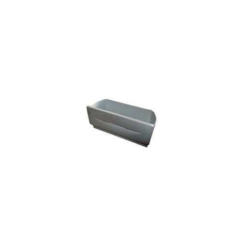 Kit Bac Legumes Pw 460X184 pour Refrigerateur Indesit - C00144901
