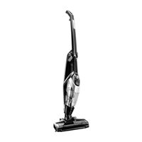 Bissel 2166N+ Multi Reach XL Steelstofzuiger