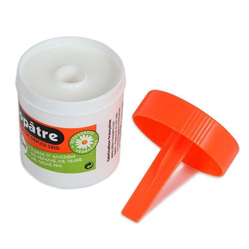 5 Sur P Tit Pot De Colle Cleopatre Autres Jeux Creatifs Achat Prix Fnac