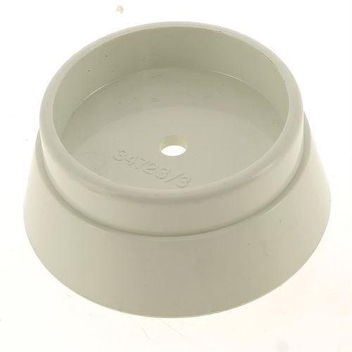 Bouchon couvercle pour Blender Krups