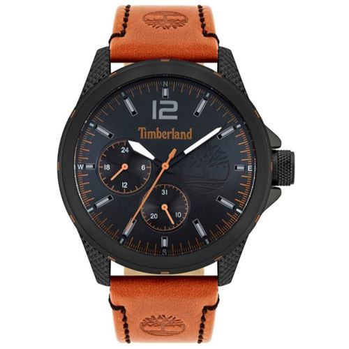 Timberland Homme montre TBL15944JYB.02
