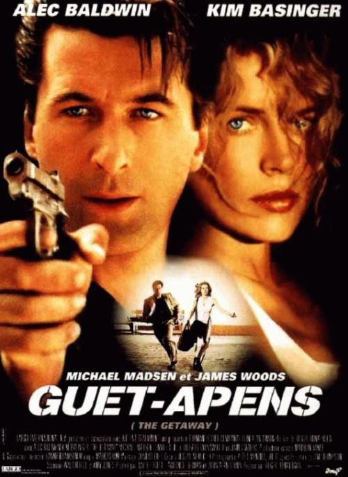 Acheter Guet-Apens AFFICHE CINEMA ORIGINALE État correct - 14,99 € Guet-Apens AFFICHE CINEMA ORIGINALE État correct - N/A reconditionné disponible sur Fnac