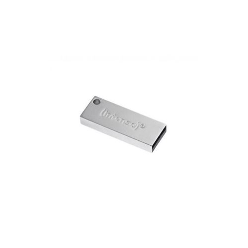 Clé USB Intenso Premium Line 32 GB USB 3.2 (1è gén.) (USB 3.0)