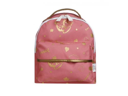 Jeune Premier - Sac à dos Ralphie Angels