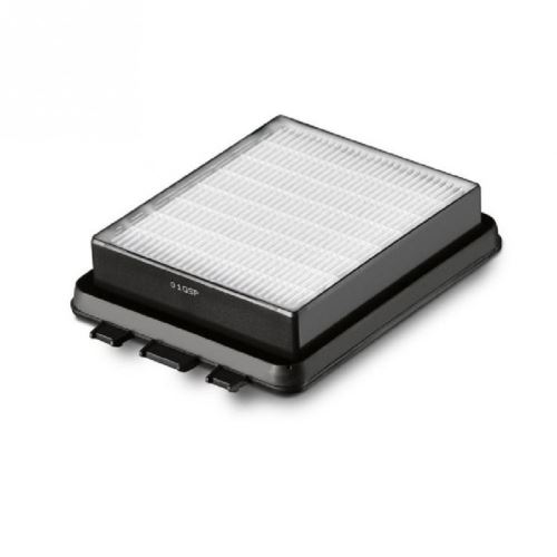 Karcher Filtre Hepa 12 Kärcher pour Vc 6Xxx