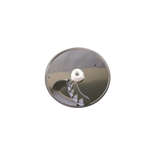 Disque A Frites pour Robot Prospero Kenwood Kw706886