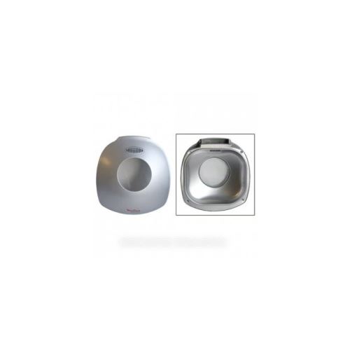 Couvercle Complet pour Machine à Pain Moulinex - 9319261