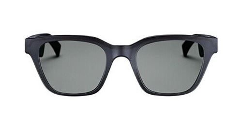 Lunette bose fnac