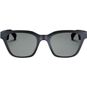 Lunette bose fnac deals