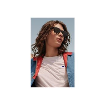 Lunette bose top alto
