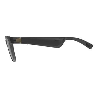 Bose lunettes de soleil avec enceintes frames discount alto