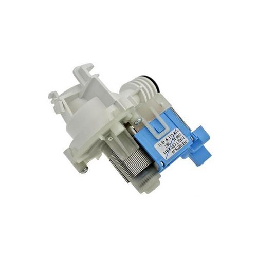 Pompes Lave Vaisselle Indesit Pompe Vidange 230V 50Hz - Réf: C00143739
