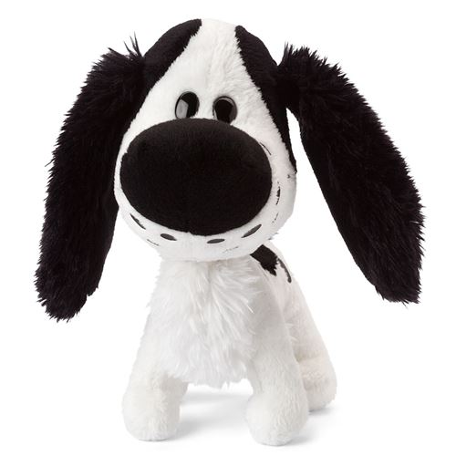 Woezel et Pip Hug Charlie 16 cm