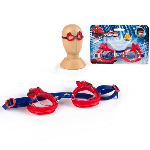 MARVEL - Gafas Spiderman Marvel Ultimate