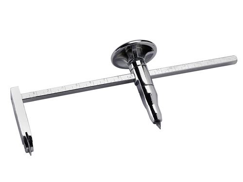 Stanley Stht1-05878 - Corta-Circulos