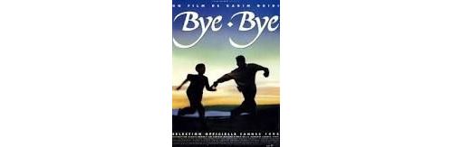 Bye-Bye AFFICHE CINEMA ORIGINALE État correct - N/A reconditionné disponible sur Fnac
