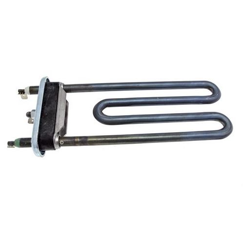 Résistance, Thermoplongeur Lave Linge Indesit Résistance Chauffage 1700W-230V - Réf: C00110148