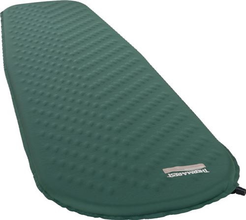 Trail Lite Regular