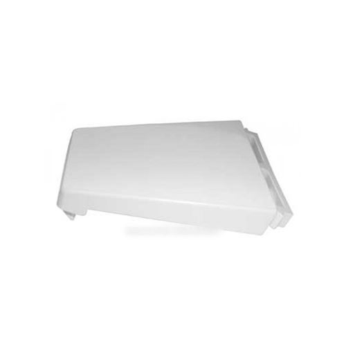 Support De Balconnet Sup Droite/Gauche pour Réfrigérateur Whirlpool