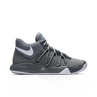 lebron soldier 4 2018