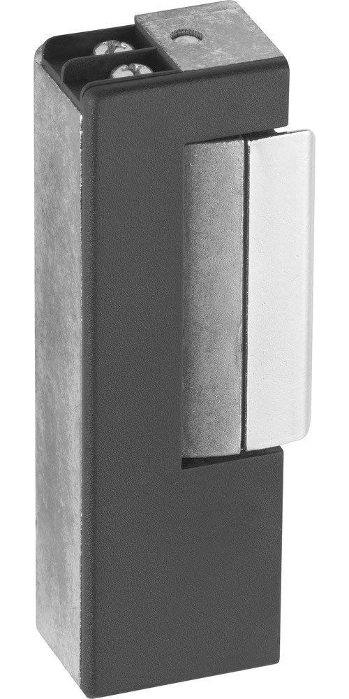 ABUS 215308 Ouvre-porte électrique Modèle ET50 SB (Import Allemagne)