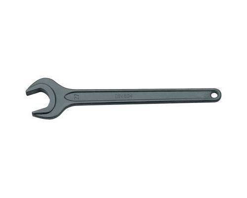 Gedore 6575570 Single Open Ended Spanner 24 mm
