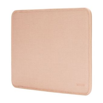 Housse pour MacBook Pro 16 Pouces Icon Sleeve Woolenex à