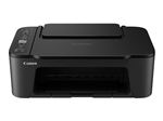 Imprimante multifonction Canon Pixma TS3550i Noir