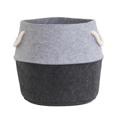 Le Marquier Gris/Clair - Image 2