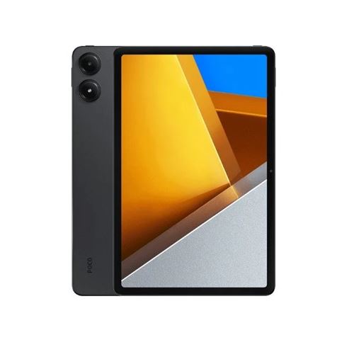 Xiaomi Poco Pad 256Go