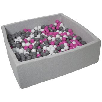314460_5 314460_5