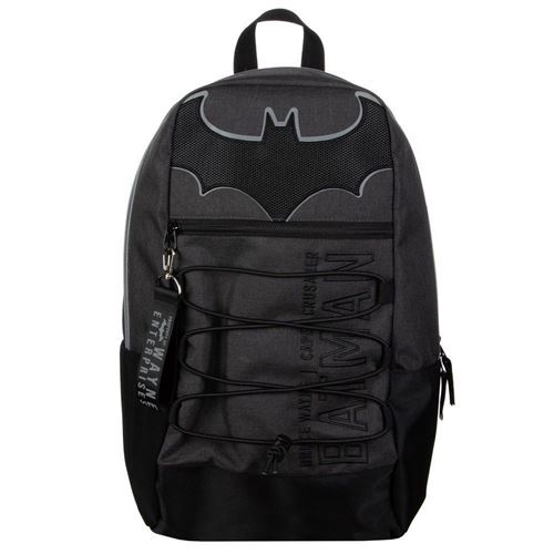 Sac à dos Dc Comics Batman