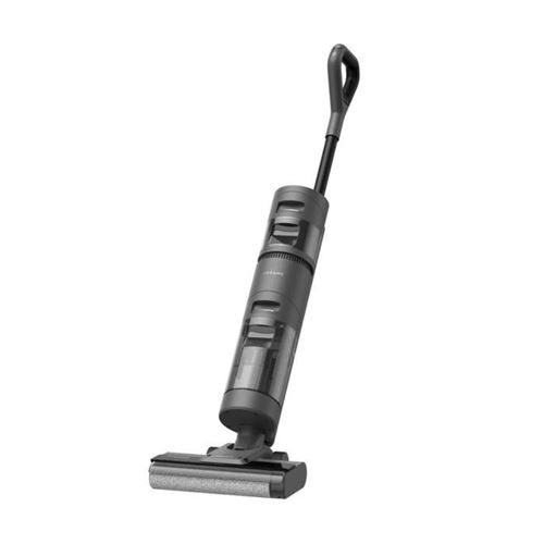 Dreame H11 Core - Aspirateur Laveur 2 En 1 - Nettoyage De Pointe - Brosse Auto-Nettoyante - Ecran Led - Sols Durs Et Parquets