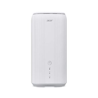 Acer Connect X6E 5G CPE
