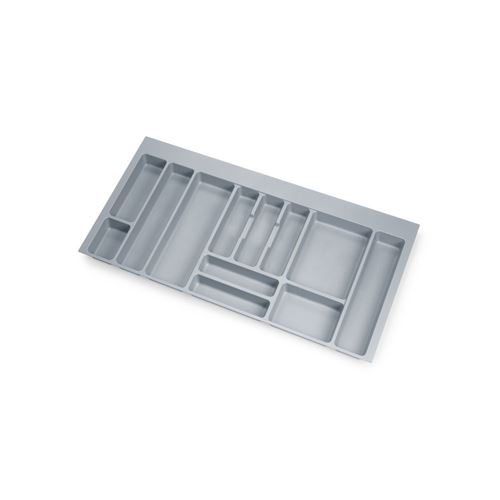 Emuca Gris Optima 8332321 - Image 4