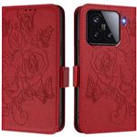 Coque Rigide Pour Xiaomi 13 Ultra Avec Cache Caméra Coulissant