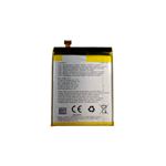 Batterie PREMIUM Pour Téléphone Crosscall Trekker-X4 - Pièce Neuve D'origine