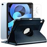 Paperlike Protection d'écran 2.1 pour iPad 10.2 pouces (2019 / 2020) -  PL2A-10-19 - Protection d'écran pour smartphone - Achat & prix